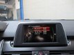 BMW 2-Serie - 218i 136pk Navigatie, l.m. velgen, 12mnd.garantie - 1 - Thumbnail