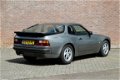 Porsche 944 - Targa AUTOMAAT - 1 - Thumbnail