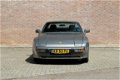 Porsche 944 - Targa AUTOMAAT - 1 - Thumbnail