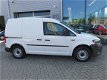 Volkswagen Caddy - 1.6 TDI L1H1 Trendline - AIRCO - MEDIA - BLUETOOTH - 1 EIGENAAR - 1 - Thumbnail