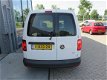 Volkswagen Caddy - 1.6 TDI L1H1 Trendline - AIRCO - MEDIA - BLUETOOTH - 1 EIGENAAR - 1 - Thumbnail