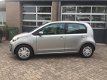 Volkswagen Up! - 1.0 move up BlueMotion Navi PDC 5 drs - 1 - Thumbnail