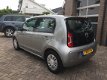 Volkswagen Up! - 1.0 move up BlueMotion Navi PDC 5 drs - 1 - Thumbnail