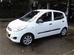 Hyundai i10 - 1.1 i-Motion - 1 - Thumbnail