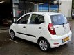 Hyundai i10 - 1.1 i-Motion - 1 - Thumbnail