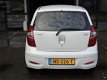 Hyundai i10 - 1.1 i-Motion - 1 - Thumbnail