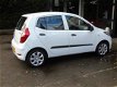 Hyundai i10 - 1.1 i-Motion - 1 - Thumbnail