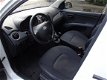 Hyundai i10 - 1.1 i-Motion - 1 - Thumbnail