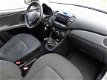 Hyundai i10 - 1.1 i-Motion - 1 - Thumbnail