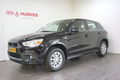 Mitsubishi ASX - 1.6 Intro Edition ClearTec Trekhaak, Dealer onderhouden, Cruise Control - 1 - Thumbnail