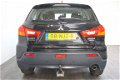 Mitsubishi ASX - 1.6 Intro Edition ClearTec Trekhaak, Dealer onderhouden, Cruise Control - 1 - Thumbnail