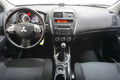 Mitsubishi ASX - 1.6 Intro Edition ClearTec Trekhaak, Dealer onderhouden, Cruise Control - 1 - Thumbnail