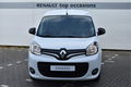 Renault Kangoo - dCi 90 EU6 Energy Work Edition LAADRUIMTE PAKKET | NAVI | TREKHAAK - 1 - Thumbnail