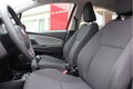 Toyota Yaris - 1.5 VVT-i Comfort 5 DEURS/ BLUETOOTH/ AIRCO/ SAFETY SENSE - 1 - Thumbnail