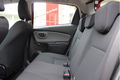 Toyota Yaris - 1.5 VVT-i Comfort 5 DEURS/ BLUETOOTH/ AIRCO/ SAFETY SENSE - 1 - Thumbnail