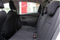 Toyota Yaris - 1.5 VVT-i Comfort 5 DEURS/ AIRCO/ BLUETOOTH/ SAFETY SENSE - 1 - Thumbnail