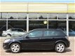Opel Astra - 1.6 Business - 1 - Thumbnail