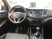 Hyundai Tucson - 1.6 Lm Airco slechts 50.000 km Onderhoudsboekjes - 1 - Thumbnail