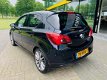 Opel Corsa - 1.0T 115PK 5D INNOVATION OPC LINE NAV ECC PDC CAM - 1 - Thumbnail