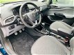 Opel Corsa - 1.0T 115PK 5D INNOVATION OPC LINE NAV ECC PDC CAM - 1 - Thumbnail