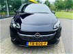 Opel Corsa - 1.0T 115PK 5D INNOVATION OPC LINE NAV ECC PDC CAM - 1 - Thumbnail