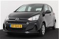 Hyundai i10 - 1.0i i-motion | Airco | Org NL - 1 - Thumbnail