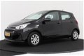 Hyundai i10 - 1.0i i-motion | Airco | Org NL - 1 - Thumbnail