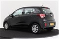 Hyundai i10 - 1.0i i-motion | Airco | Org NL - 1 - Thumbnail