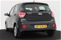 Hyundai i10 - 1.0i i-motion | Airco | Org NL - 1 - Thumbnail