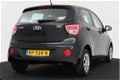 Hyundai i10 - 1.0i i-motion | Airco | Org NL - 1 - Thumbnail