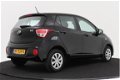 Hyundai i10 - 1.0i i-motion | Airco | Org NL - 1 - Thumbnail