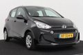 Hyundai i10 - 1.0i i-motion | Airco | Org NL - 1 - Thumbnail