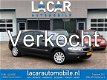 Renault Laguna - 1.8-16V Dynamique 5 Deurs / Clima / CV Met AB / LM Velgen - 1 - Thumbnail