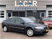 Renault Laguna - 1.8-16V Dynamique 5 Deurs / Clima / CV Met AB / LM Velgen - 1 - Thumbnail