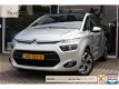 Citroën C4 Picasso - 1.6 VTi Tendance | Climate control | Navigatie | Cruise control | Keyless | - 1 - Thumbnail