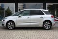 Citroën C4 Picasso - 1.6 VTi Tendance | Climate control | Navigatie | Cruise control | Keyless | - 1 - Thumbnail