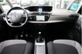 Citroën C4 Picasso - 1.6 VTi Tendance | Climate control | Navigatie | Cruise control | Keyless | - 1 - Thumbnail