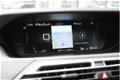 Citroën C4 Picasso - 1.6 VTi Tendance | Climate control | Navigatie | Cruise control | Keyless | - 1 - Thumbnail