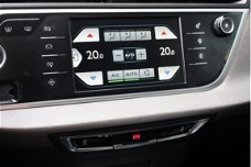 Citroën C4 Picasso - 1.6 VTi Tendance | Climate control | Navigatie | Cruise control | Keyless |