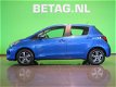 Toyota Yaris - 1.0 VVT-i Trend 5-Deurs | Airco | ECC | Camera | Navi | LED | Bluetooth - 1 - Thumbnail