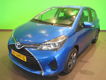 Toyota Yaris - 1.0 VVT-i Trend 5-Deurs | Airco | ECC | Camera | Navi | LED | Bluetooth - 1 - Thumbnail