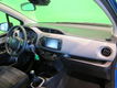 Toyota Yaris - 1.0 VVT-i Trend 5-Deurs | Airco | ECC | Camera | Navi | LED | Bluetooth - 1 - Thumbnail