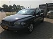 Volvo V70 - 2.4 Comfort Line - 1 - Thumbnail