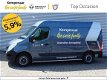 Renault Master - L2H2 2.3 D 145PK Comfort - 1 - Thumbnail