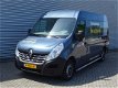 Renault Master - L2H2 2.3 D 145PK Comfort - 1 - Thumbnail