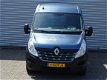 Renault Master - L2H2 2.3 D 145PK Comfort - 1 - Thumbnail