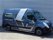 Renault Master - L2H2 2.3 D 145PK Comfort - 1 - Thumbnail