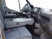 Renault Master - L2H2 2.3 D 145PK Comfort - 1 - Thumbnail