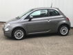 Fiat 500 - 0.9 TwinAir Turbo Popstar 81pk / airco / 15inch vlg - 1 - Thumbnail