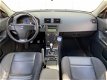 Volvo C30 - 1.6 R-Edition, Bluetooth, 17 Inch, Spoiler - 1 - Thumbnail